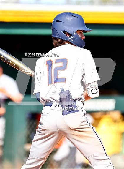 Thumbnail 3 in Skyline vs. Poston Butte photogallery.