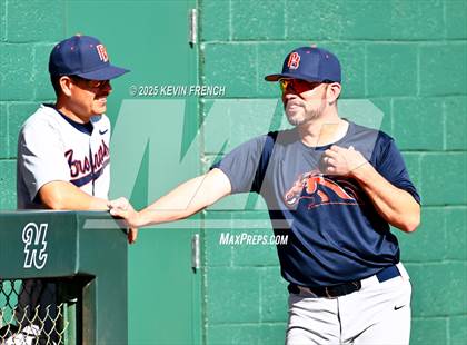Thumbnail 1 in Skyline vs. Poston Butte photogallery.