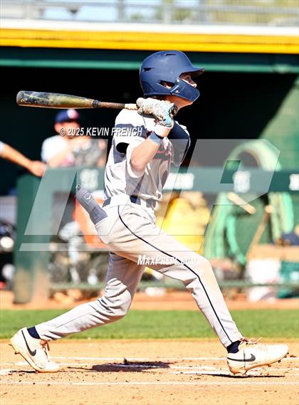 Thumbnail 1 in Skyline vs. Poston Butte photogallery.