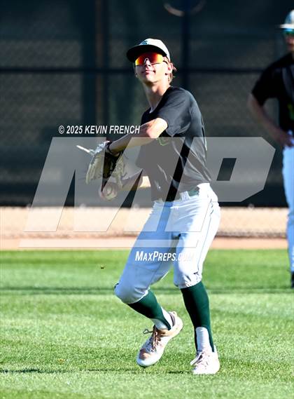 Thumbnail 2 in Skyline vs. Poston Butte photogallery.