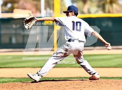 Thumbnail 2 in Skyline vs. Poston Butte photogallery.