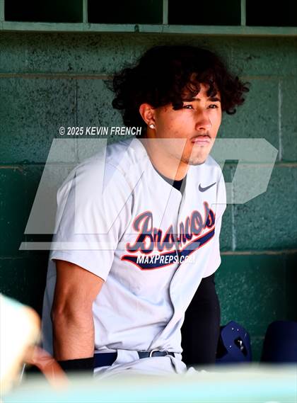 Thumbnail 2 in Skyline vs. Poston Butte photogallery.