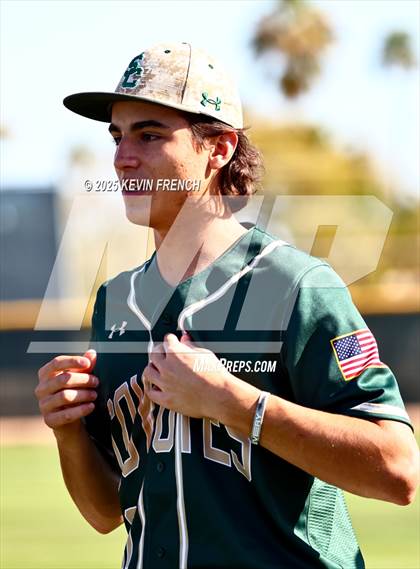 Thumbnail 3 in Skyline vs. Poston Butte photogallery.