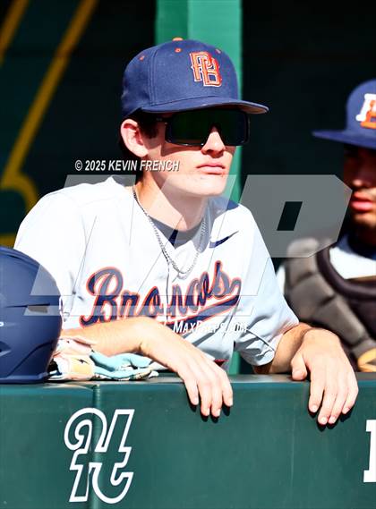Thumbnail 2 in Skyline vs. Poston Butte photogallery.