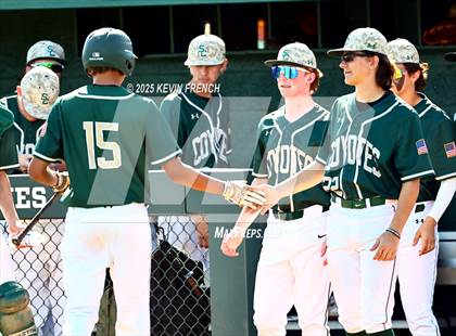 Thumbnail 2 in Skyline vs. Poston Butte photogallery.