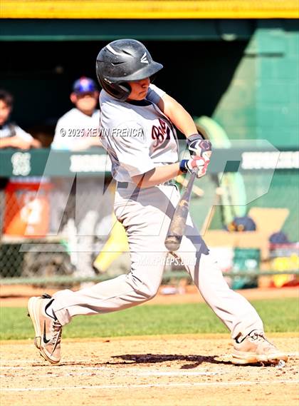 Thumbnail 2 in Skyline vs. Poston Butte photogallery.