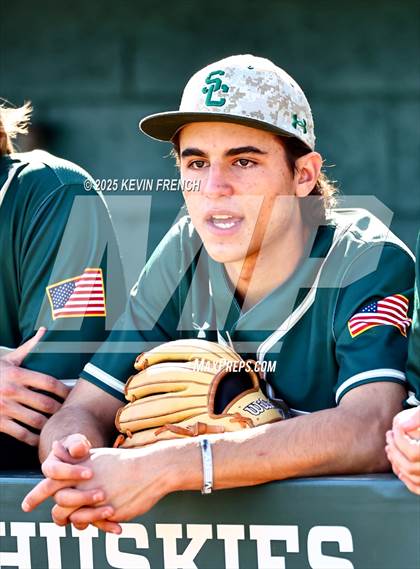 Thumbnail 2 in Skyline vs. Poston Butte photogallery.