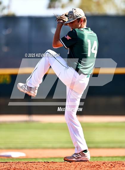 Thumbnail 3 in Skyline vs. Poston Butte photogallery.