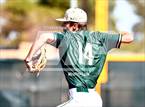 Photo from the gallery "Skyline vs. Poston Butte"