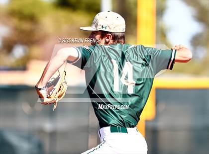 Thumbnail 1 in Skyline vs. Poston Butte photogallery.