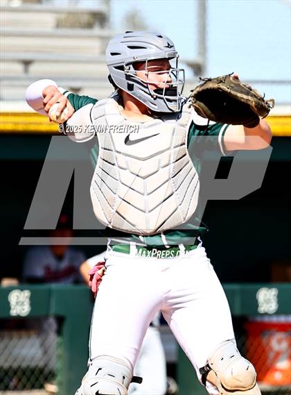 Thumbnail 1 in Skyline vs. Poston Butte photogallery.