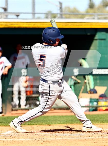 Thumbnail 2 in Skyline vs. Poston Butte photogallery.