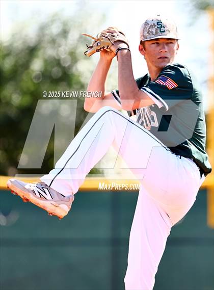 Thumbnail 2 in Skyline vs. Poston Butte photogallery.