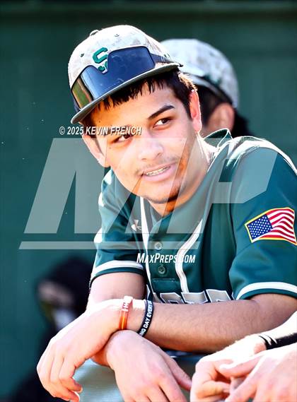 Thumbnail 3 in Skyline vs. Poston Butte photogallery.
