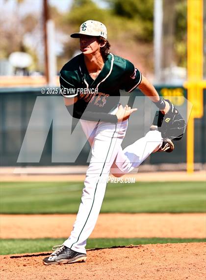 Thumbnail 1 in Skyline vs. Poston Butte photogallery.