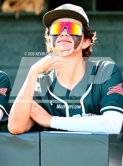 Thumbnail 1 in Skyline vs. Poston Butte photogallery.