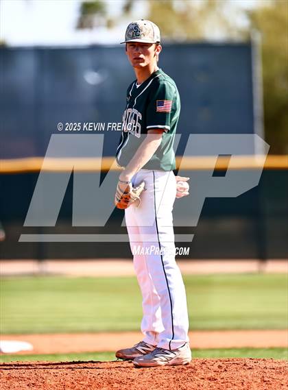 Thumbnail 2 in Skyline vs. Poston Butte photogallery.