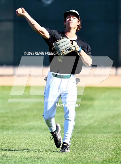 Thumbnail 3 in Skyline vs. Poston Butte photogallery.