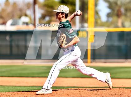 Thumbnail 3 in Skyline vs. Poston Butte photogallery.