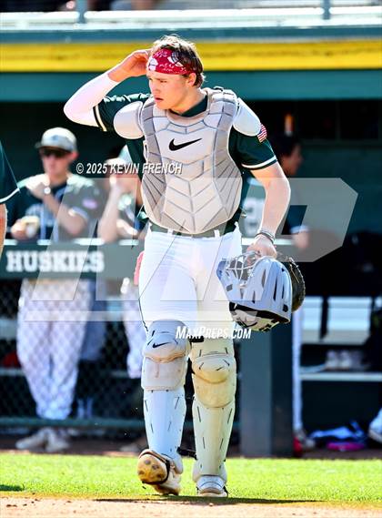 Thumbnail 1 in Skyline vs. Poston Butte photogallery.