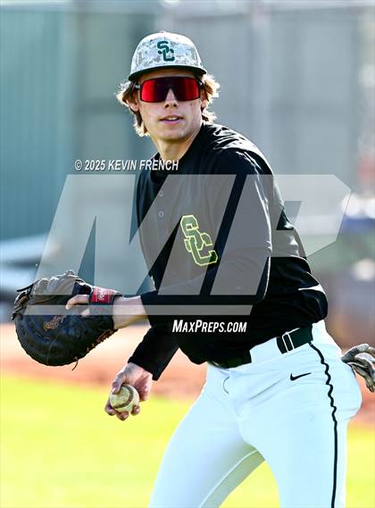 Thumbnail 3 in Skyline vs. Poston Butte photogallery.