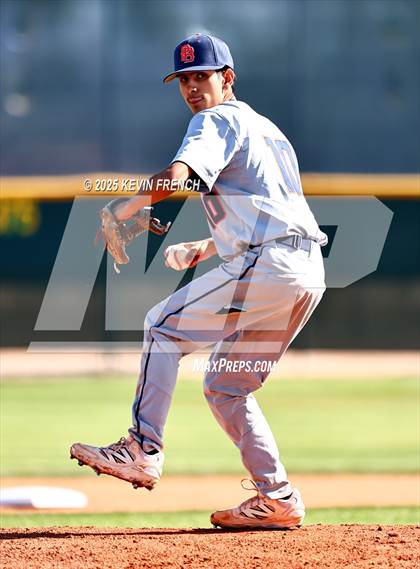 Thumbnail 2 in Skyline vs. Poston Butte photogallery.