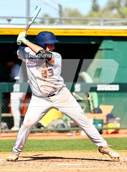 Thumbnail 3 in Skyline vs. Poston Butte photogallery.