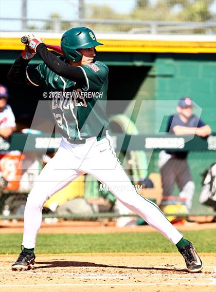 Thumbnail 3 in Skyline vs. Poston Butte photogallery.