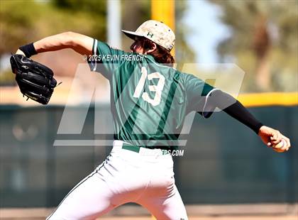 Thumbnail 2 in Skyline vs. Poston Butte photogallery.