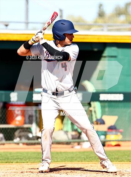 Thumbnail 2 in Skyline vs. Poston Butte photogallery.