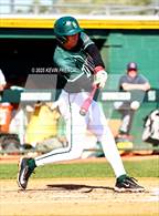 Photo from the gallery "Skyline vs. Poston Butte"