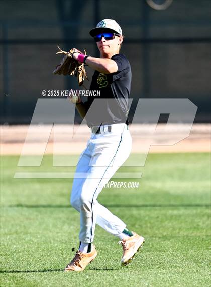 Thumbnail 2 in Skyline vs. Poston Butte photogallery.