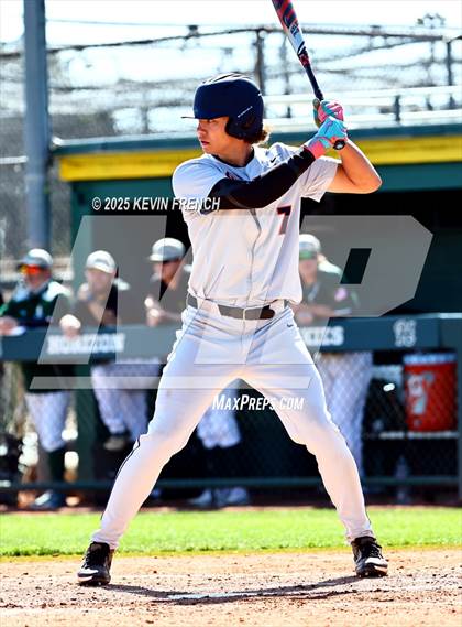 Thumbnail 1 in Skyline vs. Poston Butte photogallery.