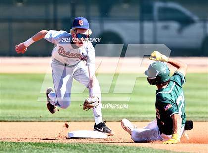 Thumbnail 2 in Skyline vs. Poston Butte photogallery.