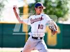 Photo from the gallery "Skyline vs. Poston Butte"
