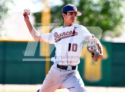 Thumbnail 1 in Skyline vs. Poston Butte photogallery.