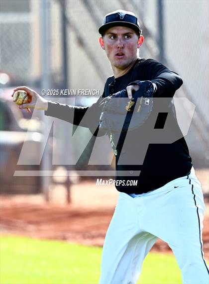 Thumbnail 2 in Skyline vs. Poston Butte photogallery.