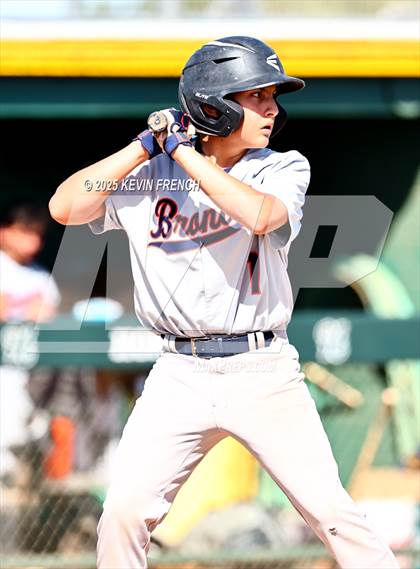 Thumbnail 2 in Skyline vs. Poston Butte photogallery.