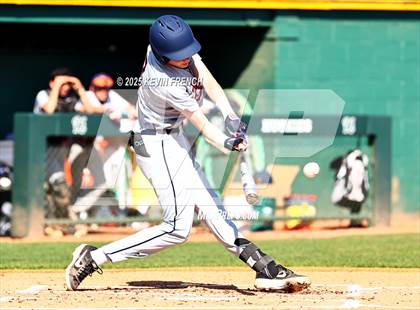 Thumbnail 2 in Skyline vs. Poston Butte photogallery.