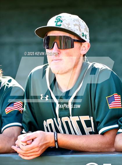 Thumbnail 1 in Skyline vs. Poston Butte photogallery.