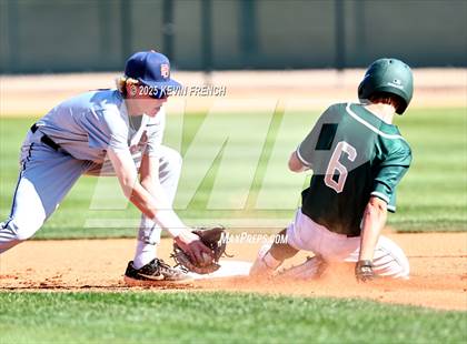 Thumbnail 3 in Skyline vs. Poston Butte photogallery.