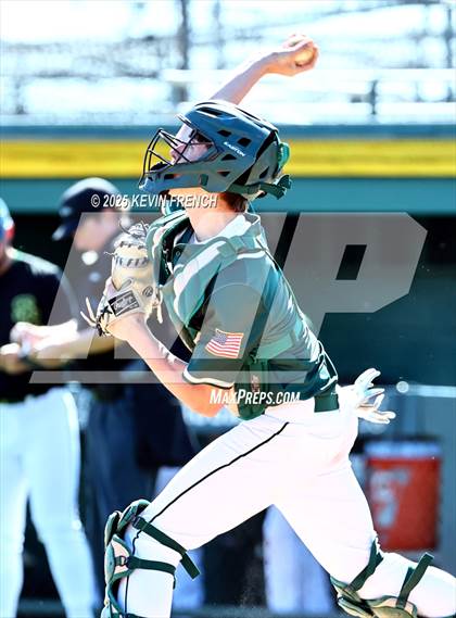Thumbnail 3 in Skyline vs. Poston Butte photogallery.