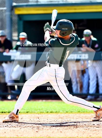 Thumbnail 3 in Skyline vs. Poston Butte photogallery.