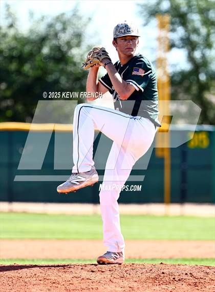 Thumbnail 2 in Skyline vs. Poston Butte photogallery.