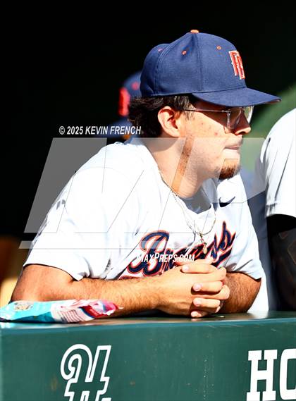 Thumbnail 1 in Skyline vs. Poston Butte photogallery.