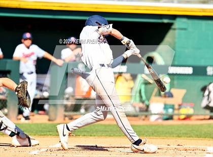 Thumbnail 2 in Skyline vs. Poston Butte photogallery.