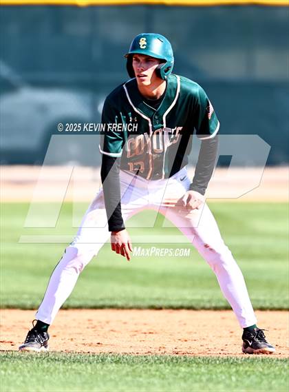 Thumbnail 1 in Skyline vs. Poston Butte photogallery.