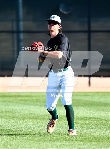 null - Photo 01