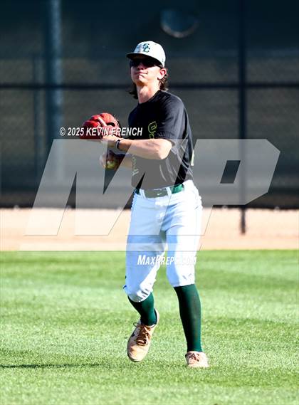 Thumbnail 1 in Skyline vs. Poston Butte photogallery.
