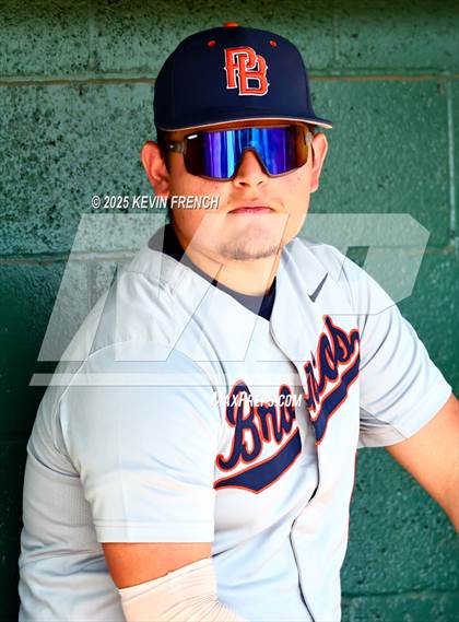Thumbnail 2 in Skyline vs. Poston Butte photogallery.